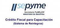 /album/fotogaleria-inicio1/logo-sepyme-jpg1/